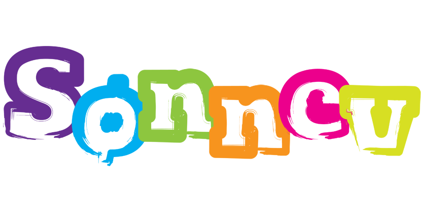 Sønnev casino logo
