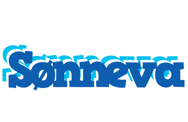 Sønneva business logo