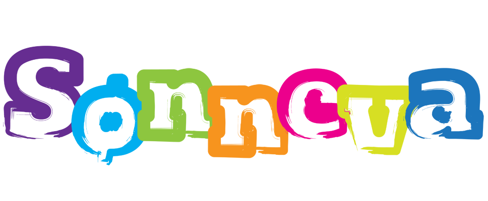 Sønneva casino logo
