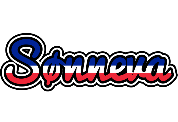 Sønneva france logo