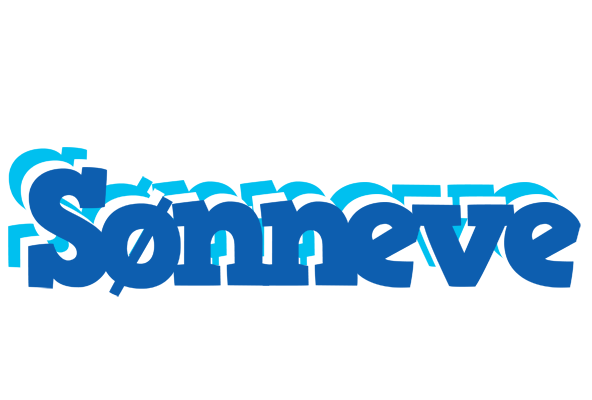 Sønneve business logo