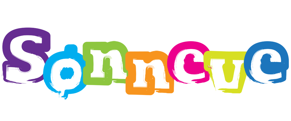 Sønneve casino logo