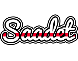 Saadet kingdom logo