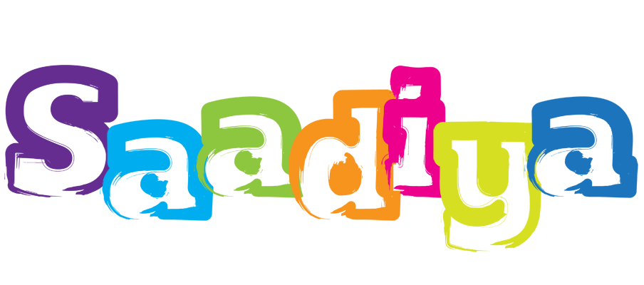 Saadiya casino logo