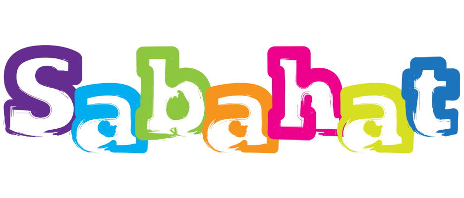 Sabahat casino logo