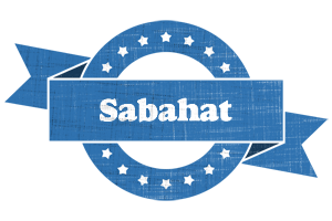 Sabahat trust logo