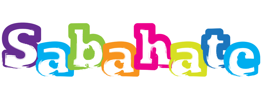 Sabahate casino logo