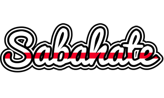 Sabahate kingdom logo