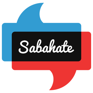 Sabahate sharks logo