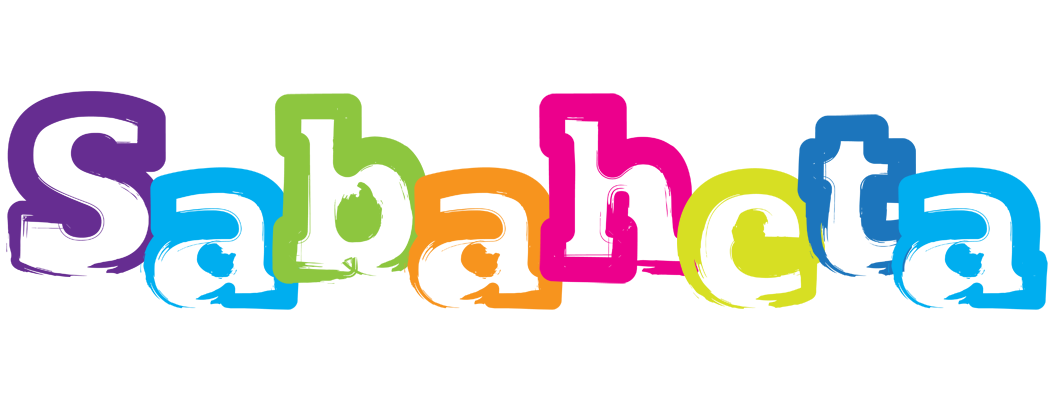 Sabaheta casino logo