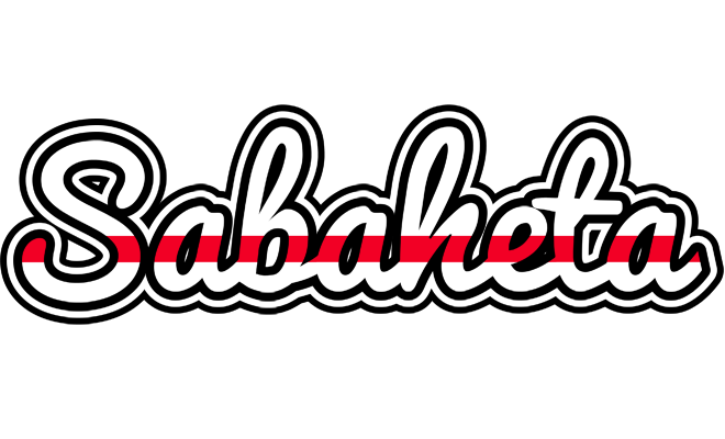 Sabaheta kingdom logo