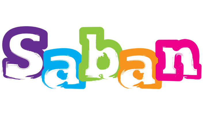 Saban casino logo