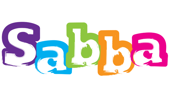 Sabba casino logo