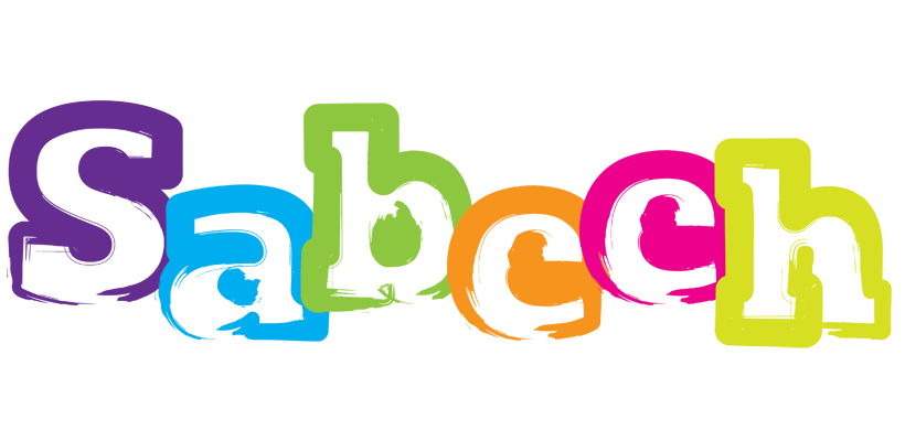 Sabeeh casino logo