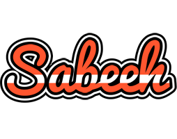 Sabeeh denmark logo