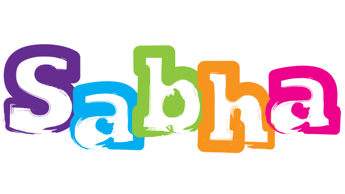 Sabha casino logo