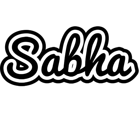 Sabha chess logo