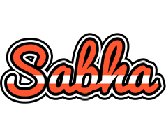 Sabha denmark logo