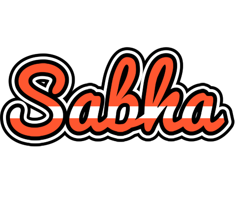 Sabha denmark logo