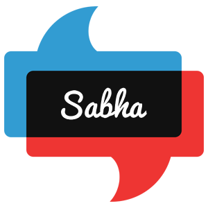 Sabha sharks logo