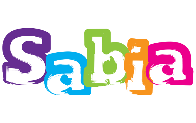 Sabia casino logo