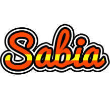 Sabia madrid logo