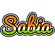 Sabia mumbai logo