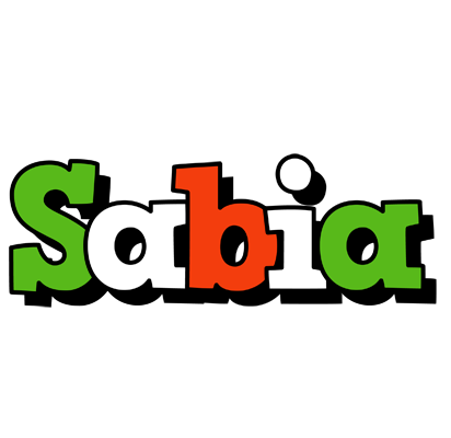 Sabia venezia logo