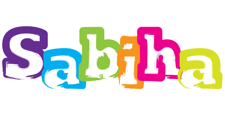 Sabiha casino logo