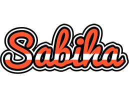 Sabiha denmark logo