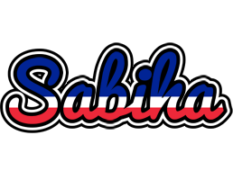 Sabiha france logo