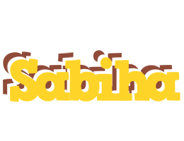 Sabiha hotcup logo