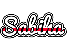 Sabiha kingdom logo