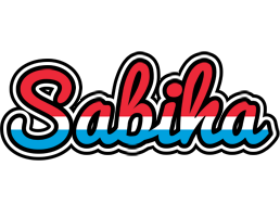 Sabiha norway logo