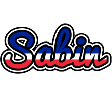 Sabin france logo