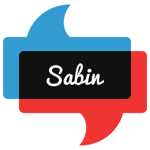 Sabin sharks logo