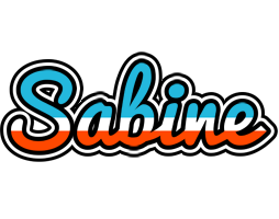 Sabine Logo | Name Logo Generator - Popstar, Love Panda, Cartoon ...