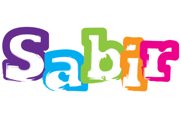 Sabir casino logo
