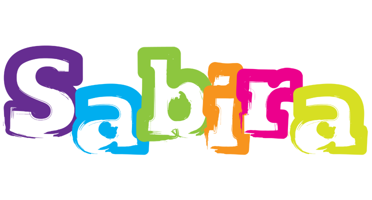 Sabira casino logo