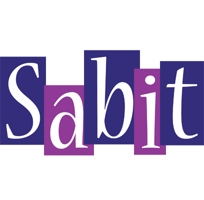 Sabit autumn logo