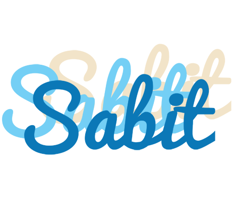 Sabit breeze logo