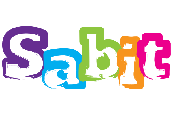 Sabit casino logo