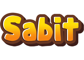 Sabit cookies logo