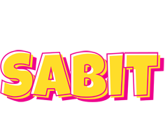 Sabit kaboom logo