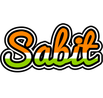 Sabit mumbai logo