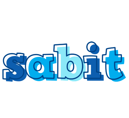 Sabit sailor logo