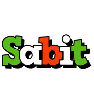 Sabit venezia logo