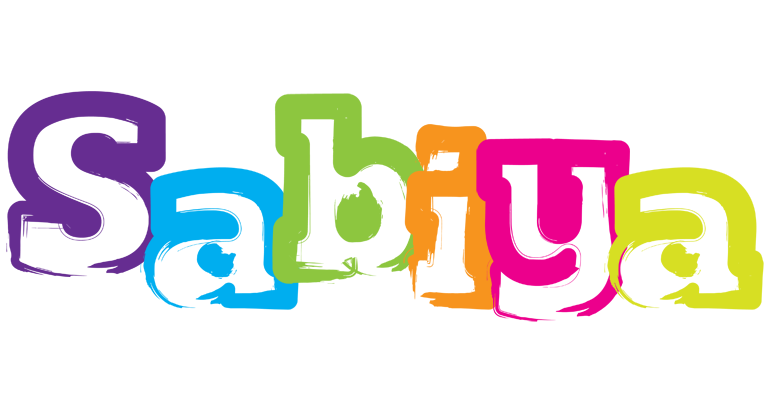 Sabiya casino logo