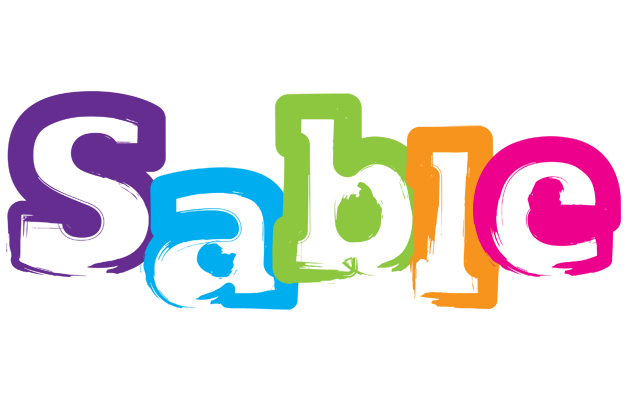 Sable casino logo