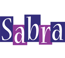 Sabra autumn logo